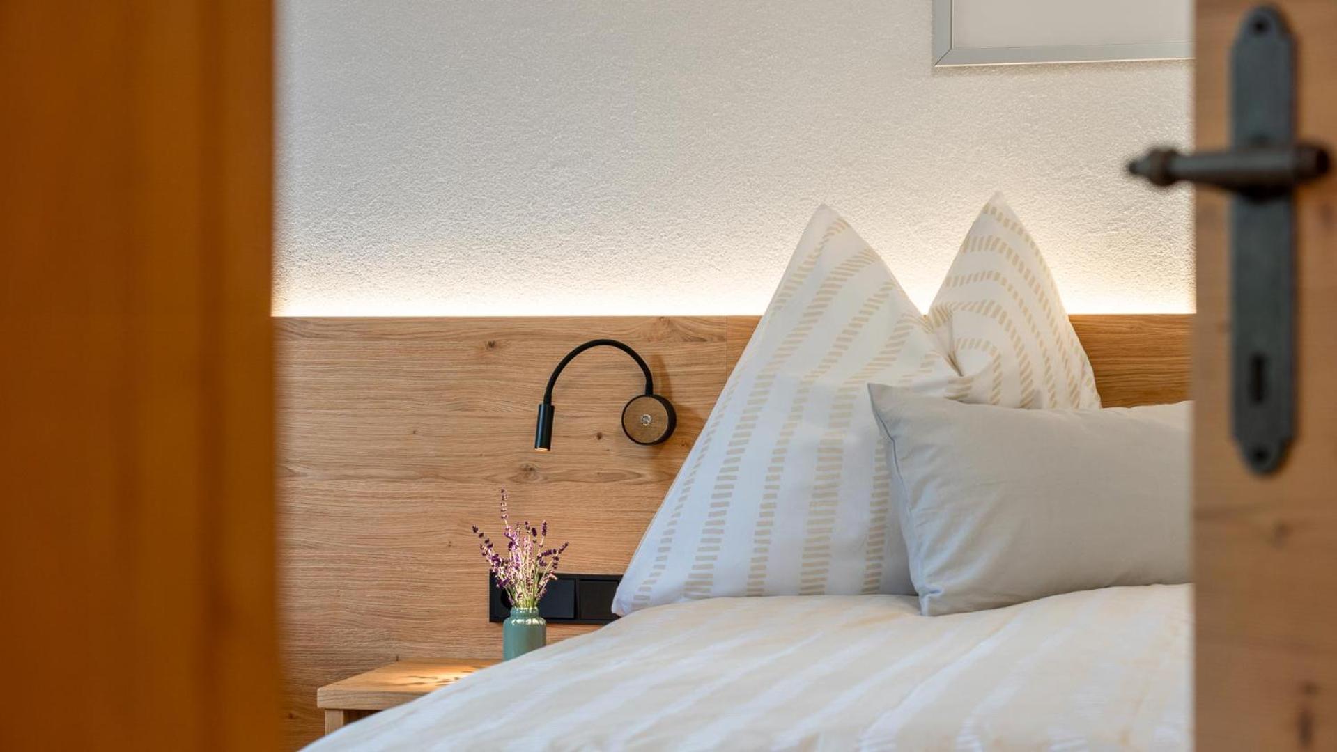 Ferienwohnung Zweite Heimat Mieders Dış mekan fotoğraf