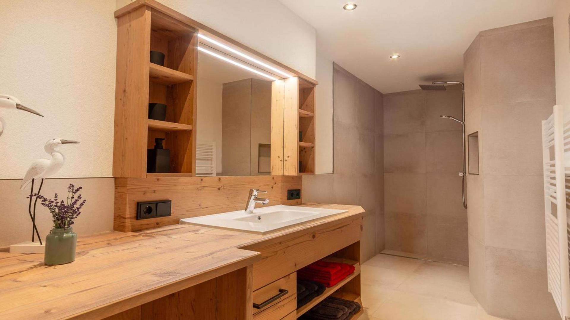 Ferienwohnung Zweite Heimat Mieders Dış mekan fotoğraf