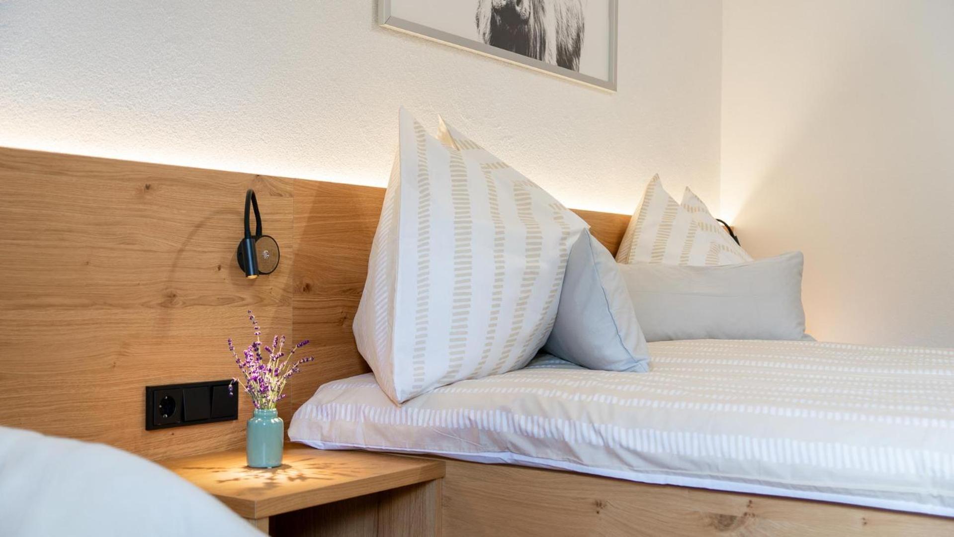 Ferienwohnung Zweite Heimat Mieders Dış mekan fotoğraf