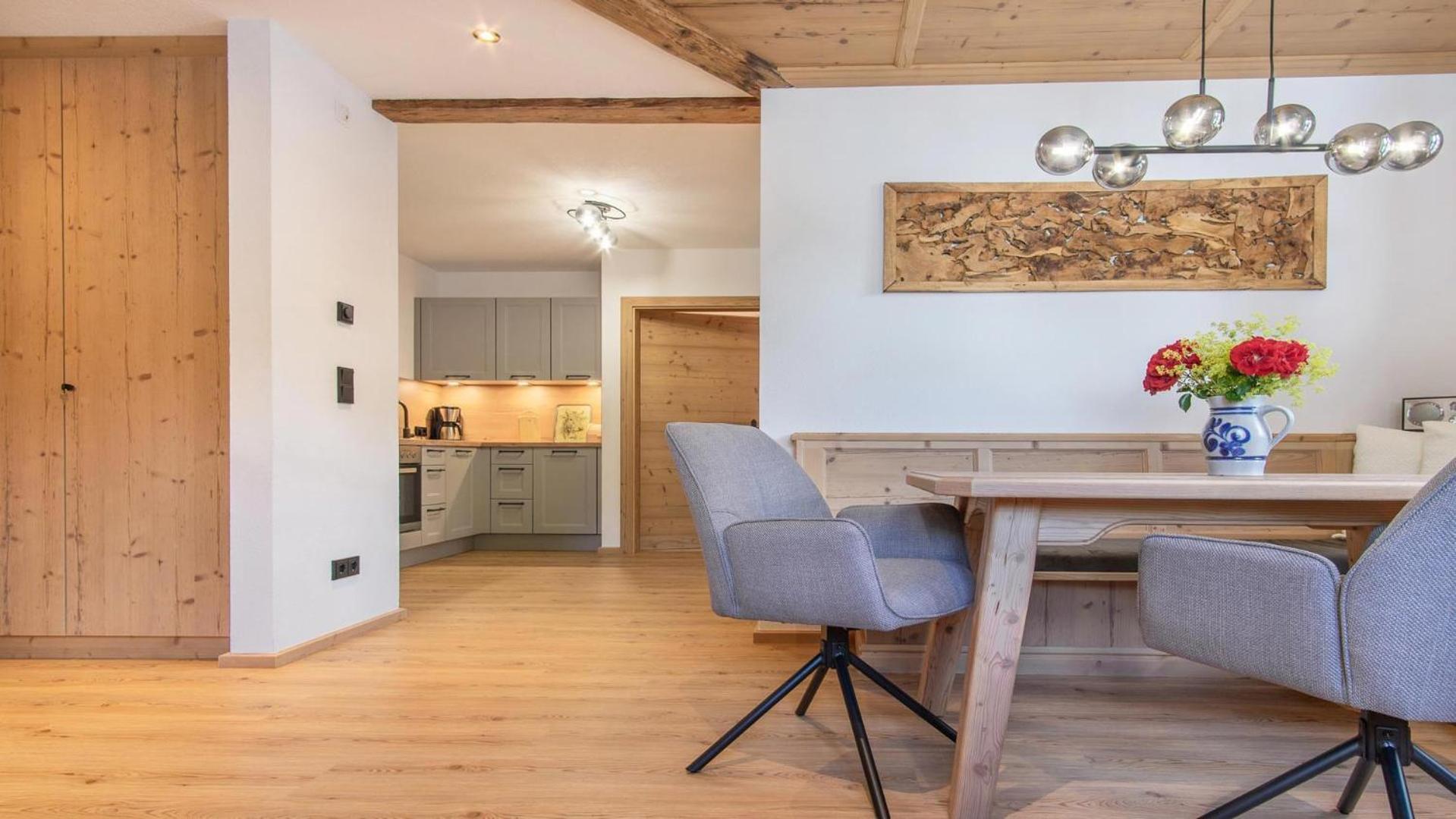 Ferienwohnung Zweite Heimat Mieders Dış mekan fotoğraf